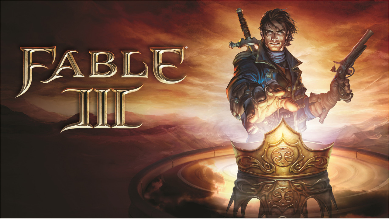 fable 3 free dlc redeem codes